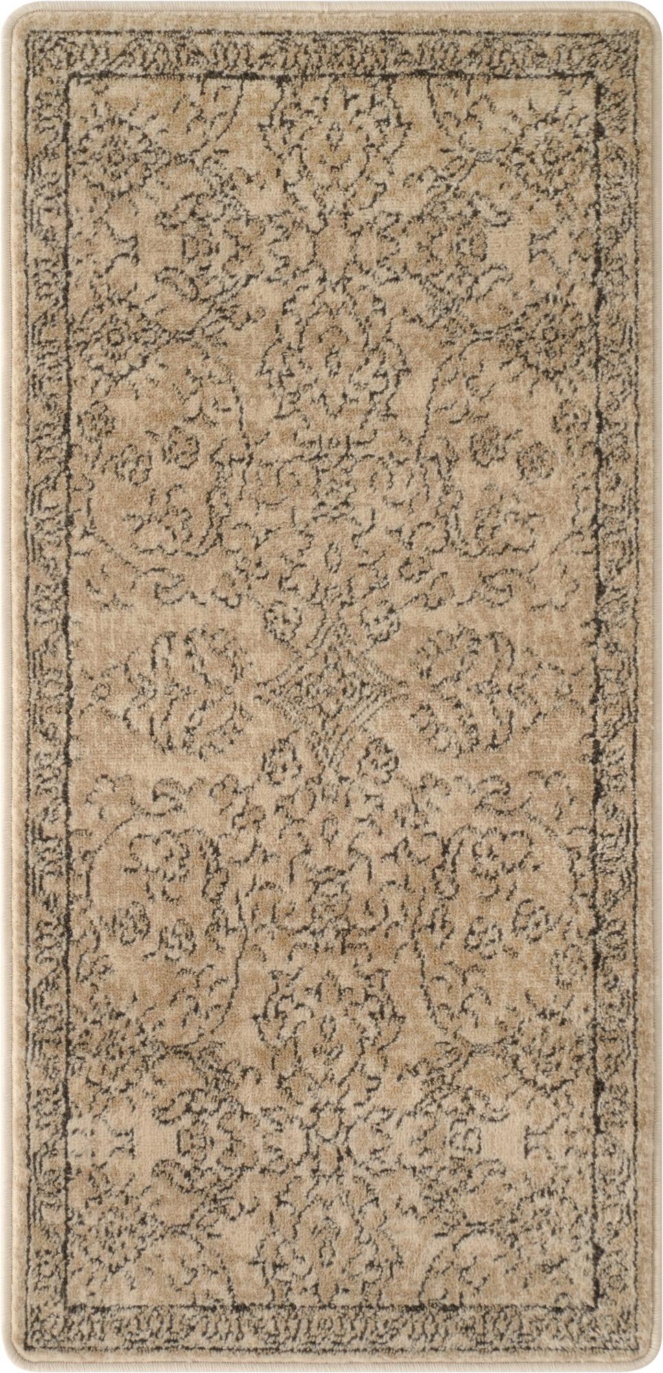  2' x 4' Oregon Runner Rug