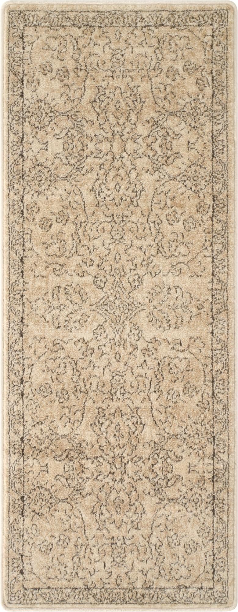  2' x 5' Oregon Runner Rug