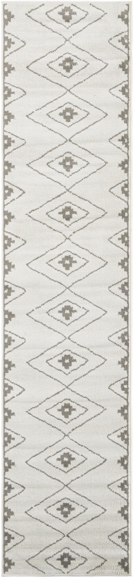 Rug Ivory Swatch link