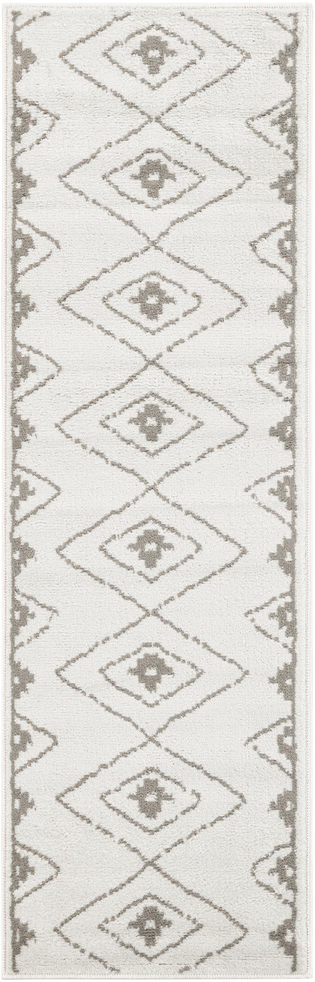 Rug Ivory Swatch link