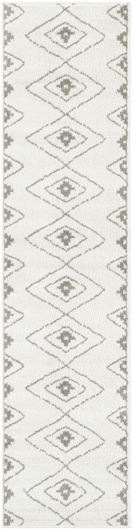 Rug Ivory Swatch link