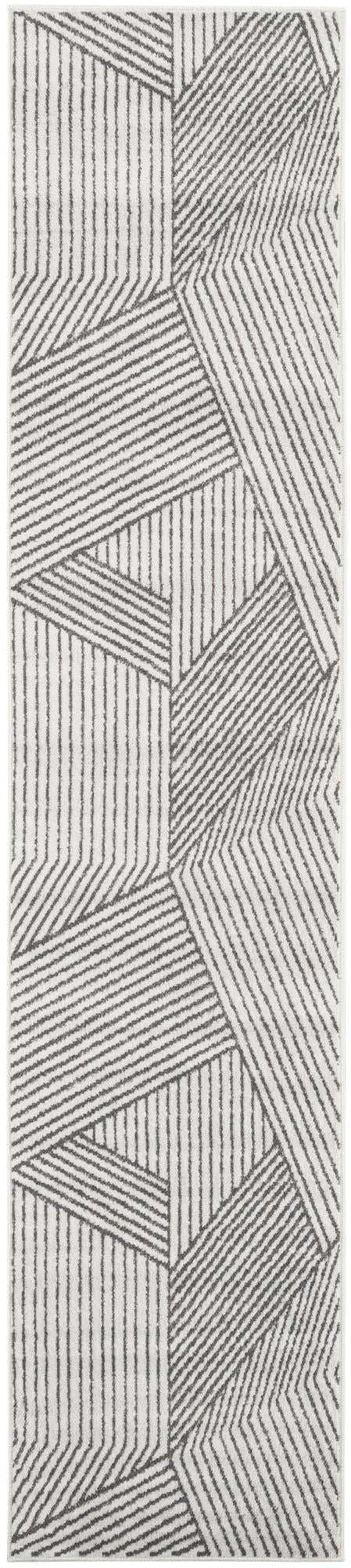 Rug Ivory Swatch link