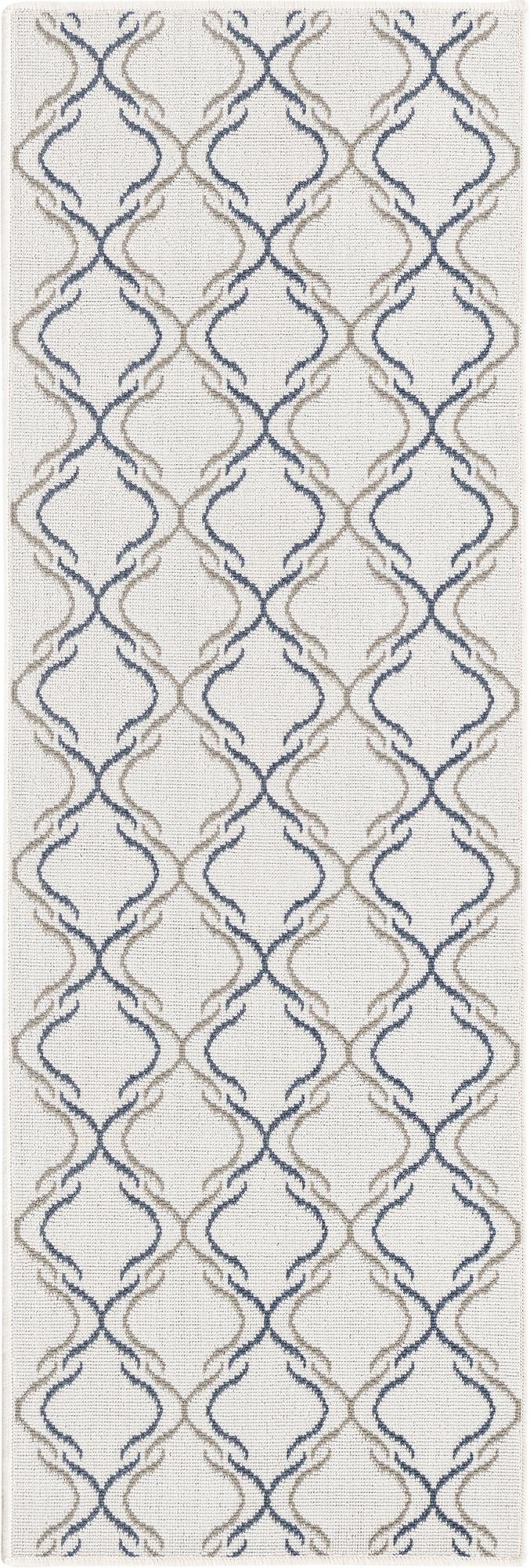 Rug Ivory Swatch link