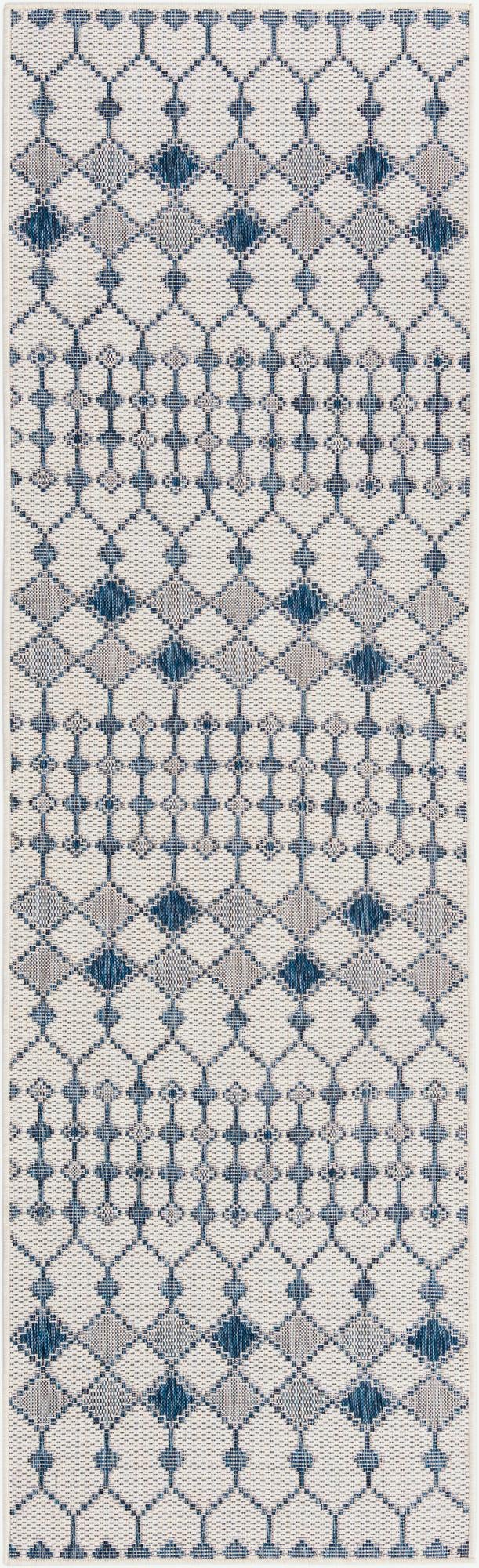 Rug Ivory Swatch link