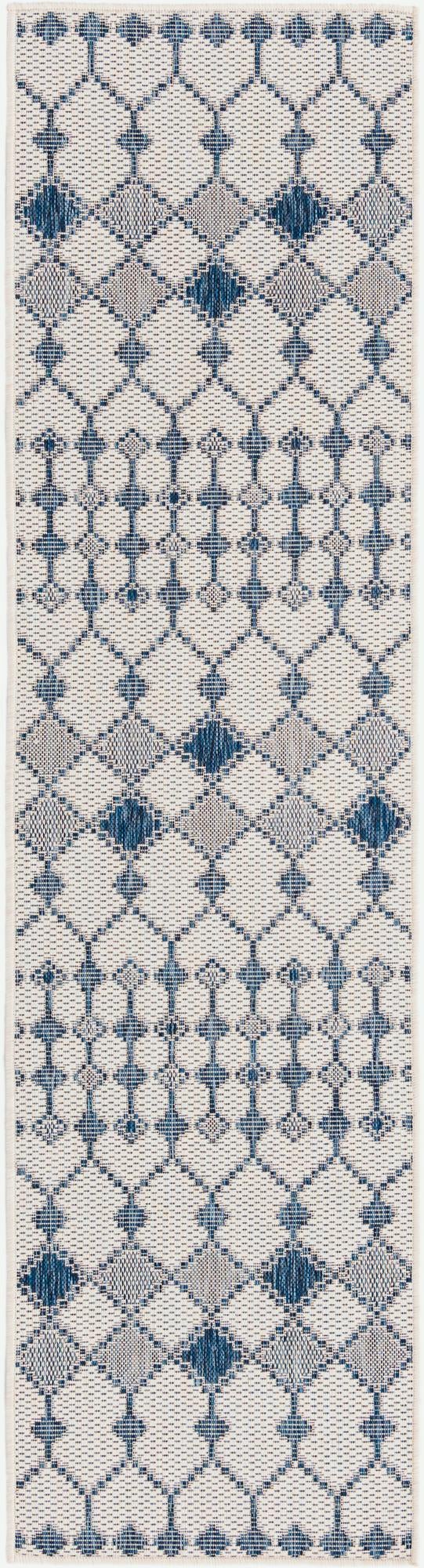 Rug Ivory Swatch link