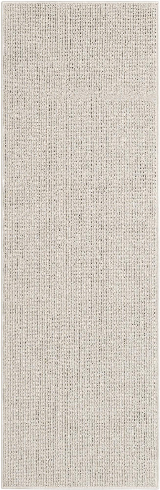 Rug Ivory Swatch link