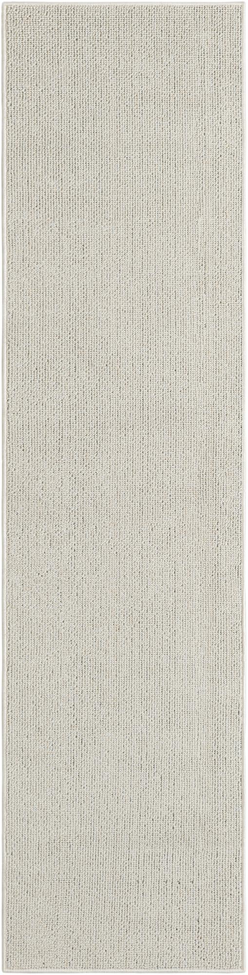 Rug Ivory Swatch link