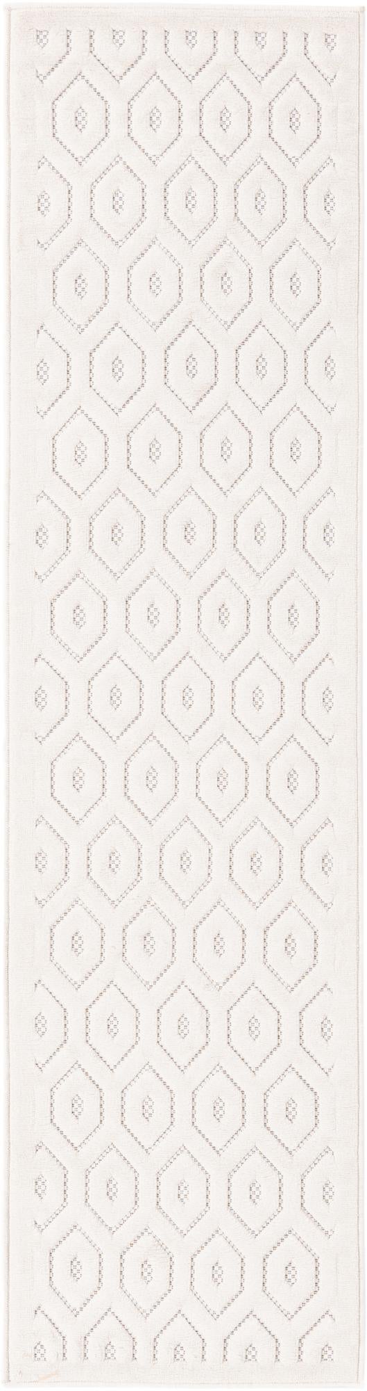 Rug Ivory Swatch link