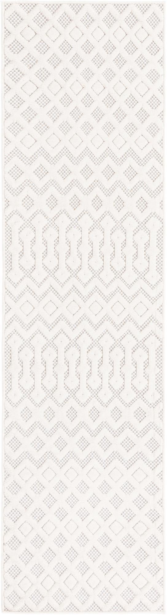 Rug Ivory Swatch link