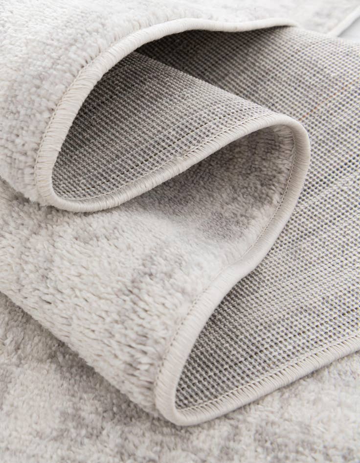 Detail image of  2' x 8' Oxford Runner Rug