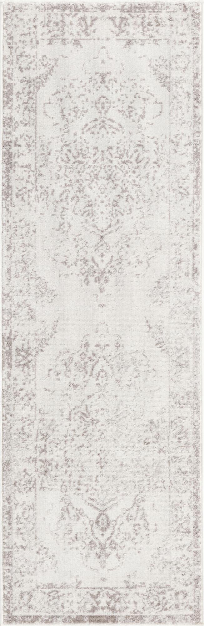 Rug Ivory Swatch link