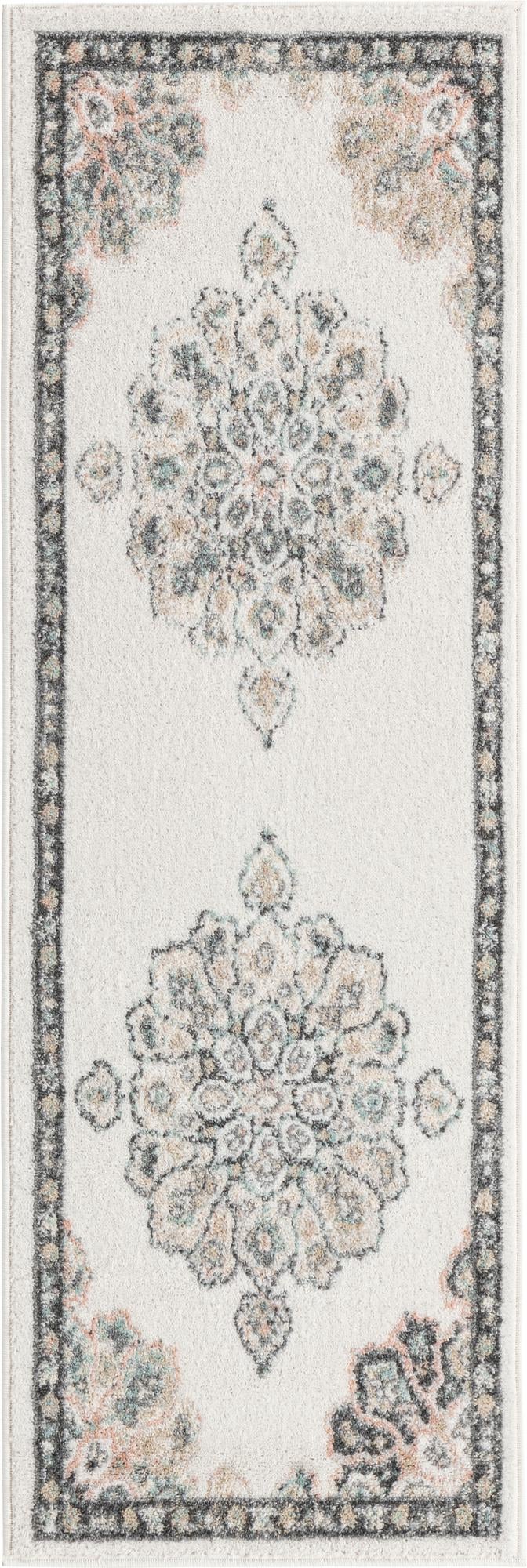 Rug Ivory Swatch link