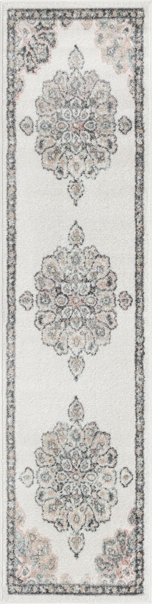 Rug Ivory Swatch link