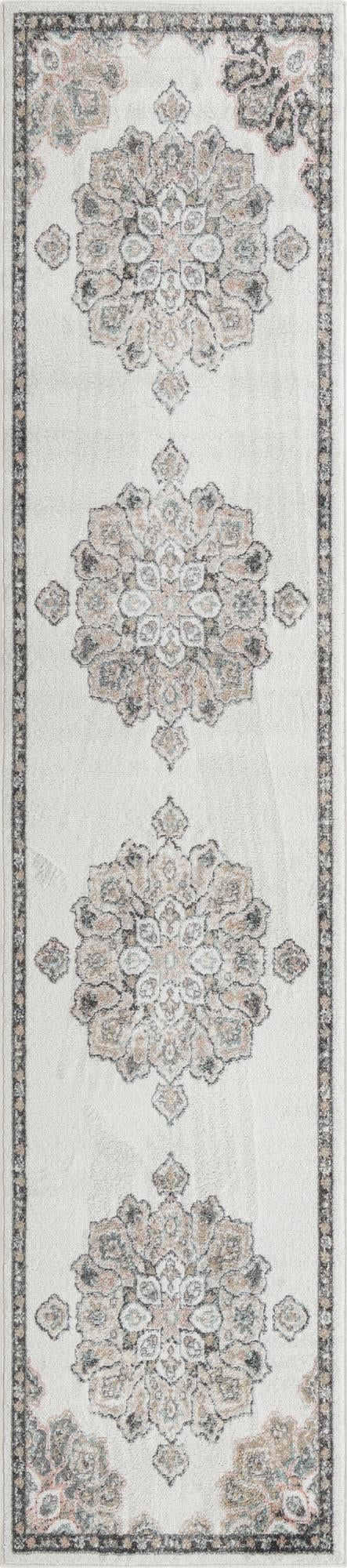 Rug Ivory Swatch link