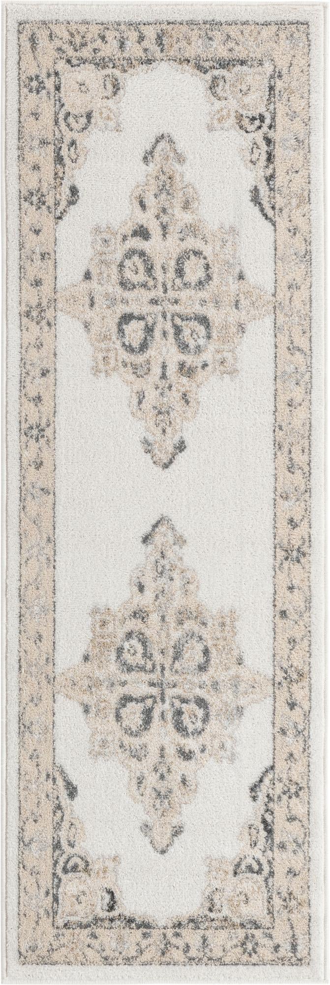 Rug Ivory Swatch link