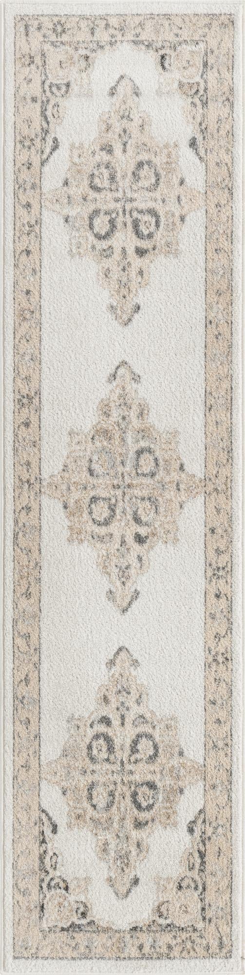 Rug Ivory Swatch link