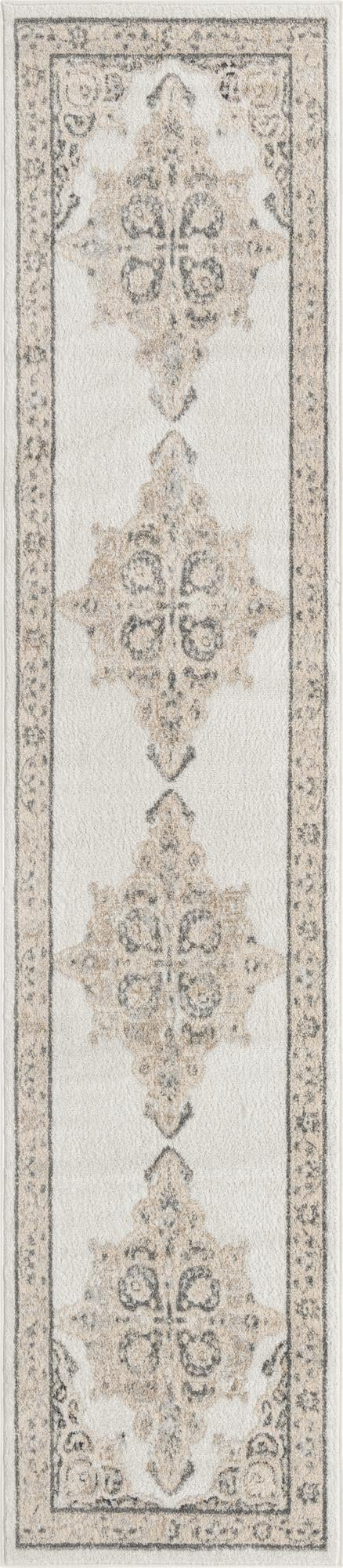 Rug Ivory Swatch link