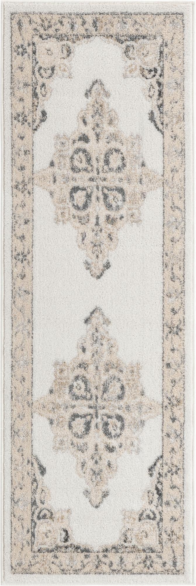  2' x 6' Parker Runner Rug