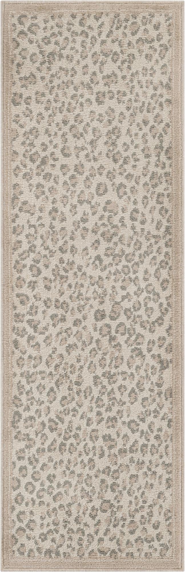  2' x 6' Savannah Runner Rug