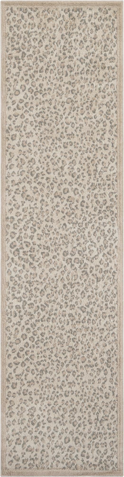  2' 7 x 10' Savannah Runner Rug