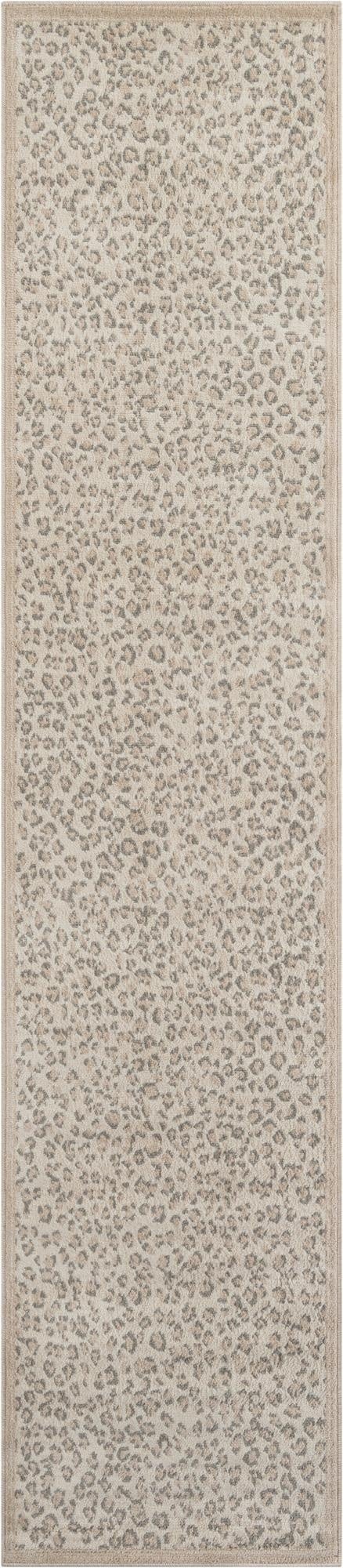  2' 7 x 12' Savannah Runner Rug
