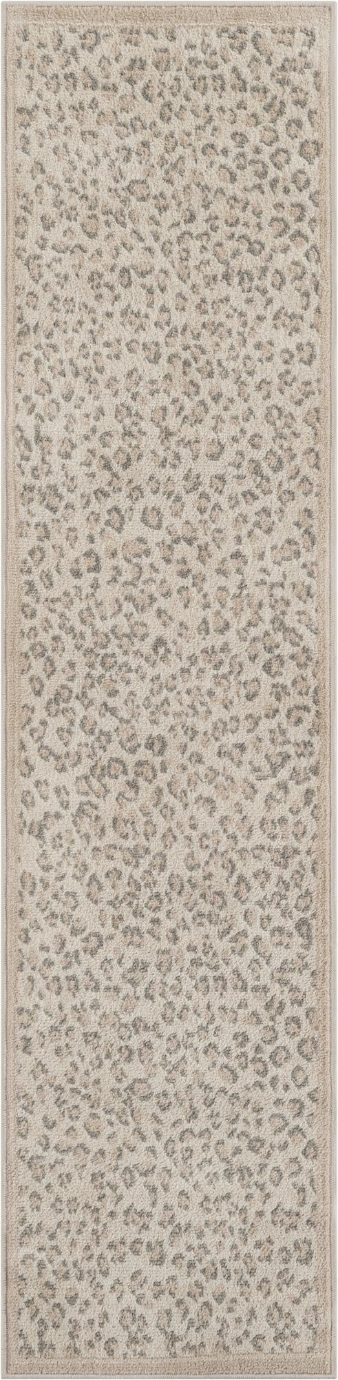  2' x 8' Savannah Runner Rug