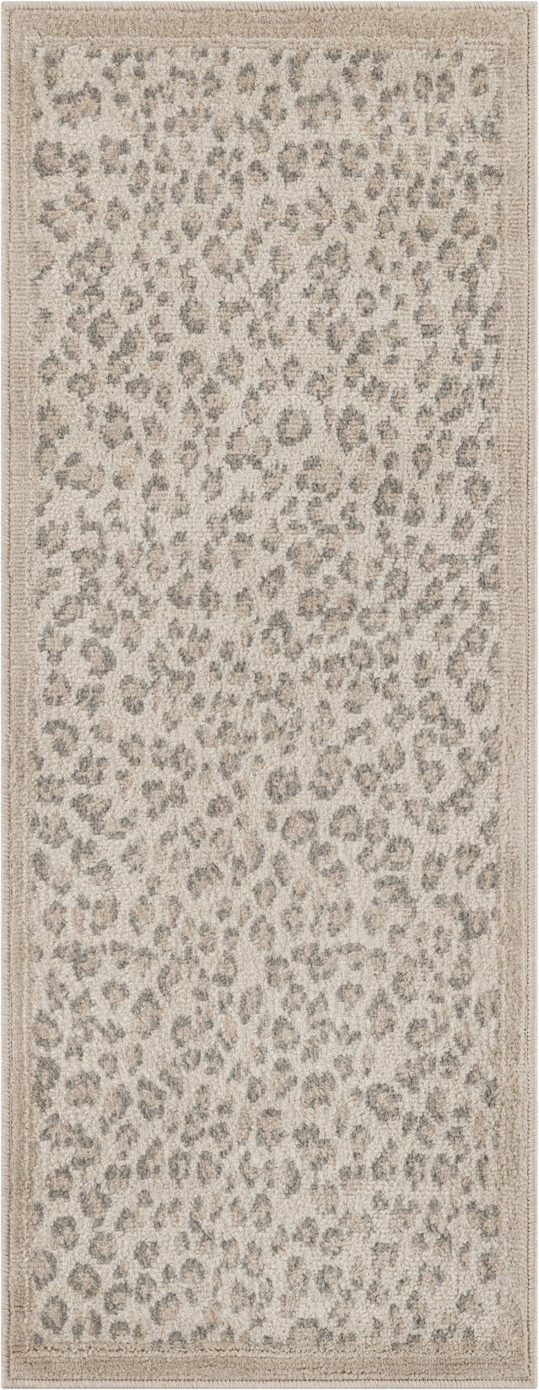  2' x 5' Savannah Runner Rug