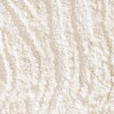 Rug Ivory Swatch link