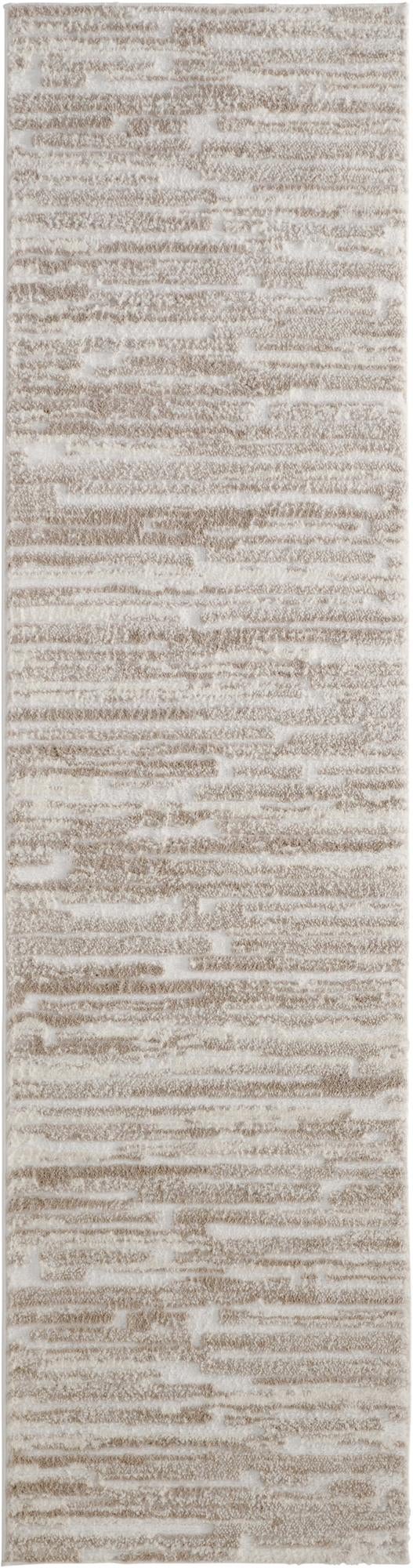 Rug Ivory Swatch link