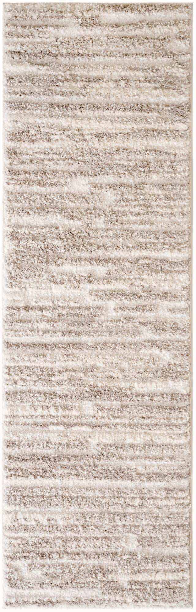 Rug Ivory Swatch link