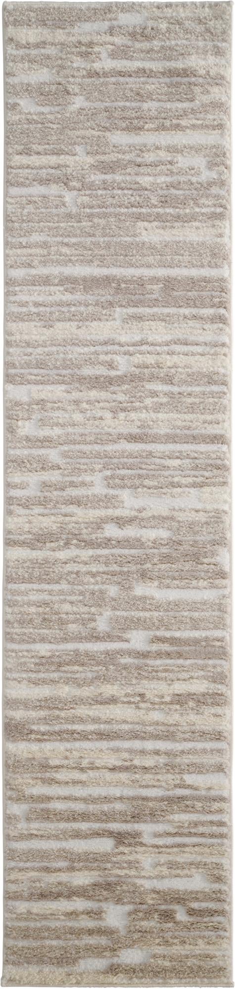 Rug Ivory Swatch link