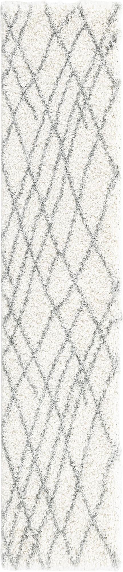 Rug Ivory Swatch link