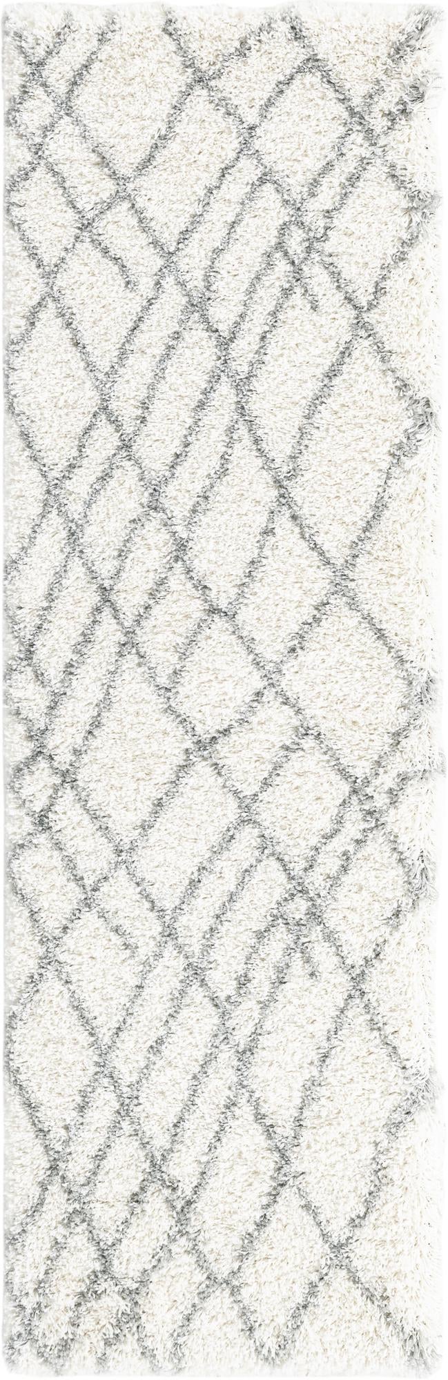 Rug Ivory Swatch link