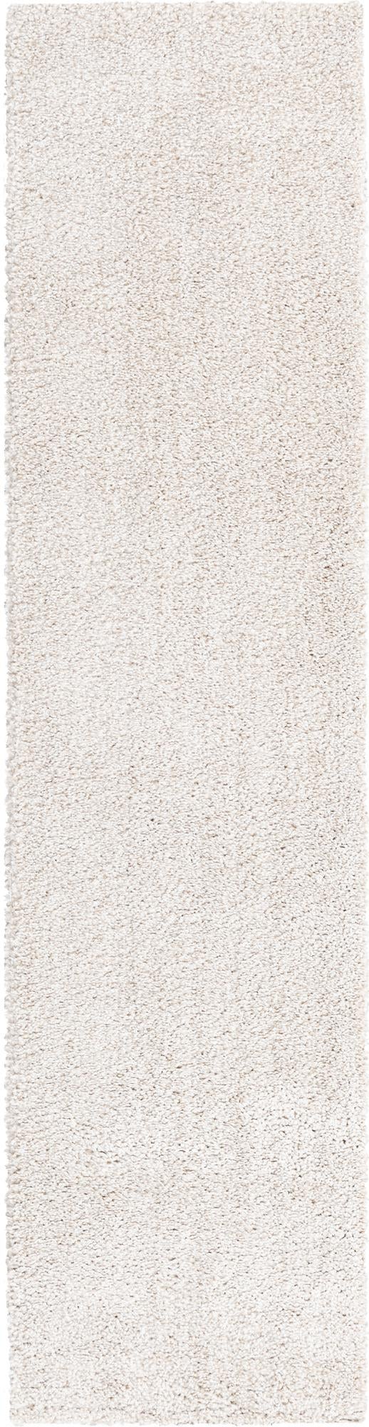Rug Ivory Swatch link