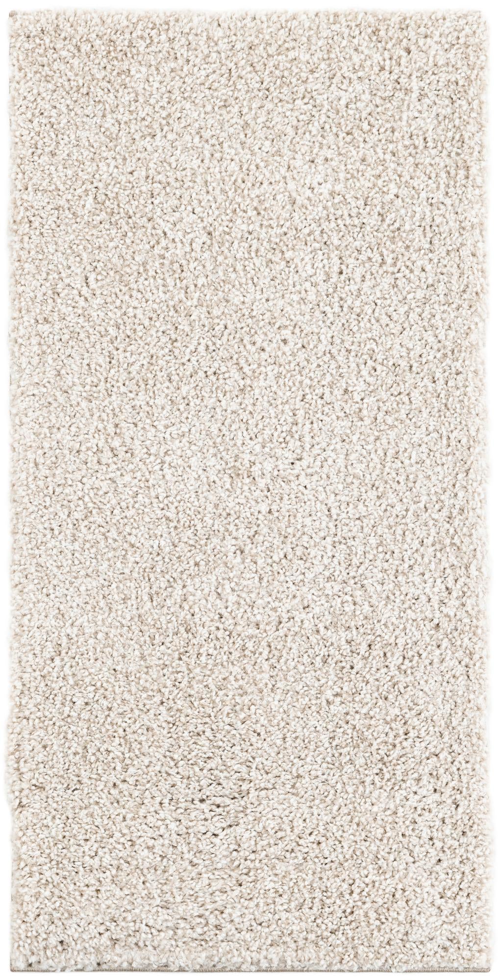 Rug Ivory Swatch link
