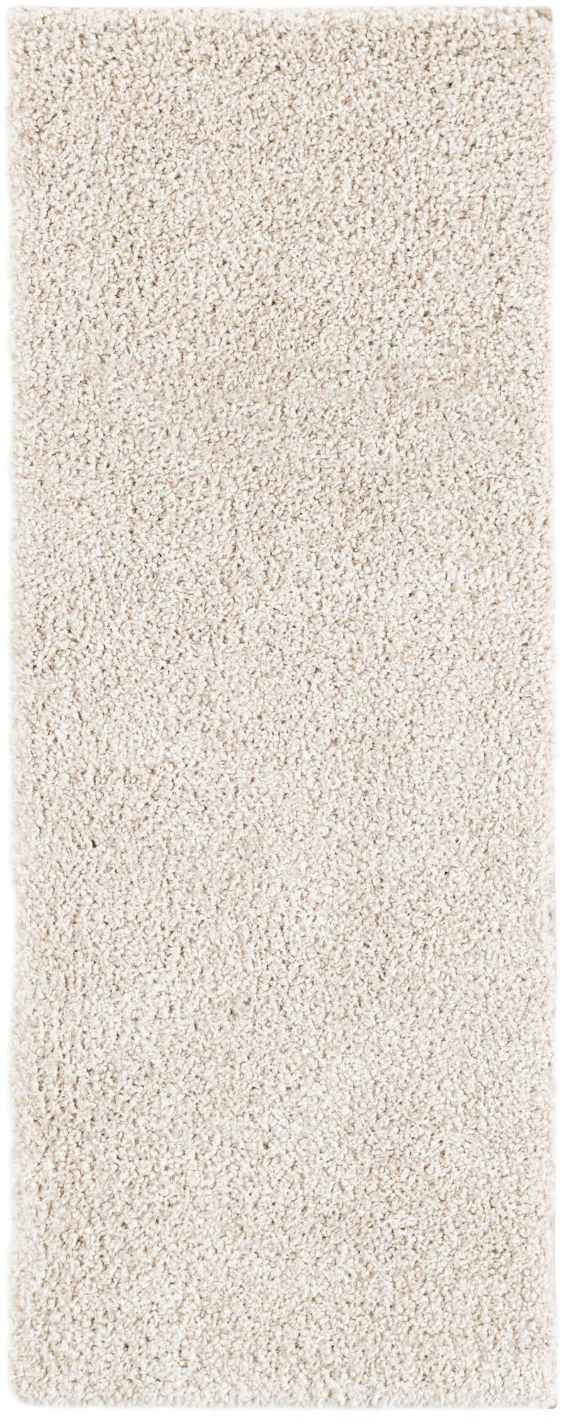 Rug Ivory Swatch link