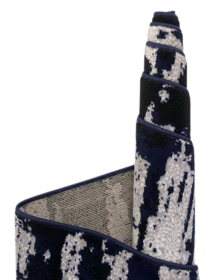 Detail image of  2' x 13' Sydney Runner Rug