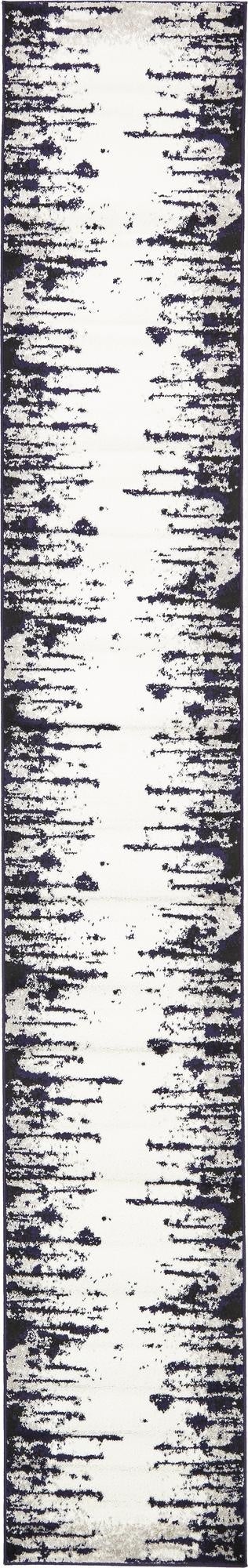  2' x 13' Sydney Runner Rug