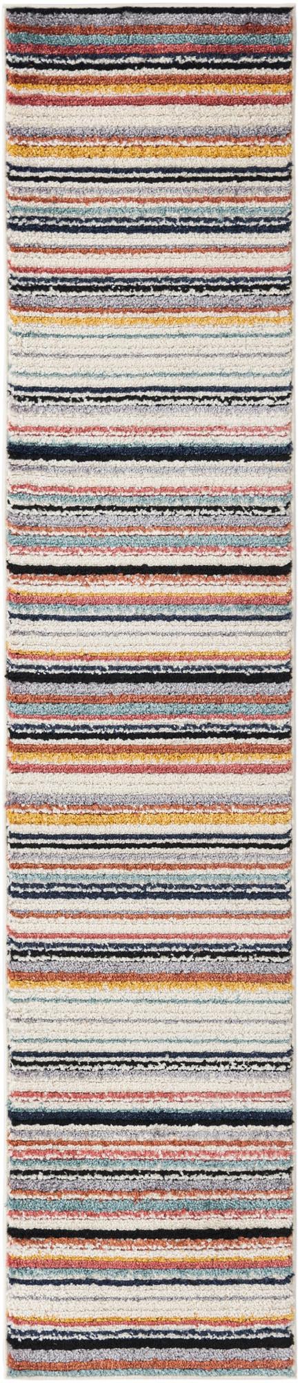 Rug Ivory Swatch link
