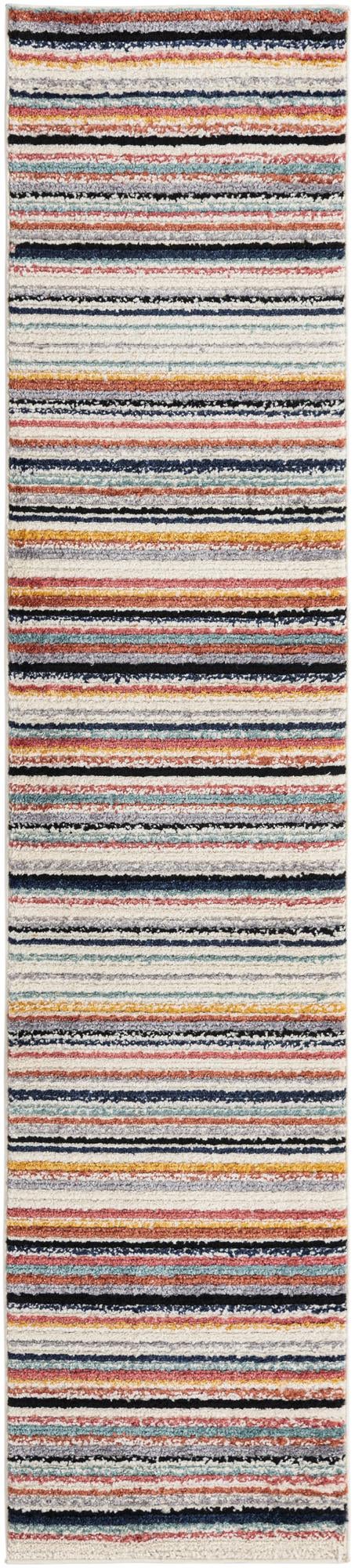 Rug Ivory Swatch link