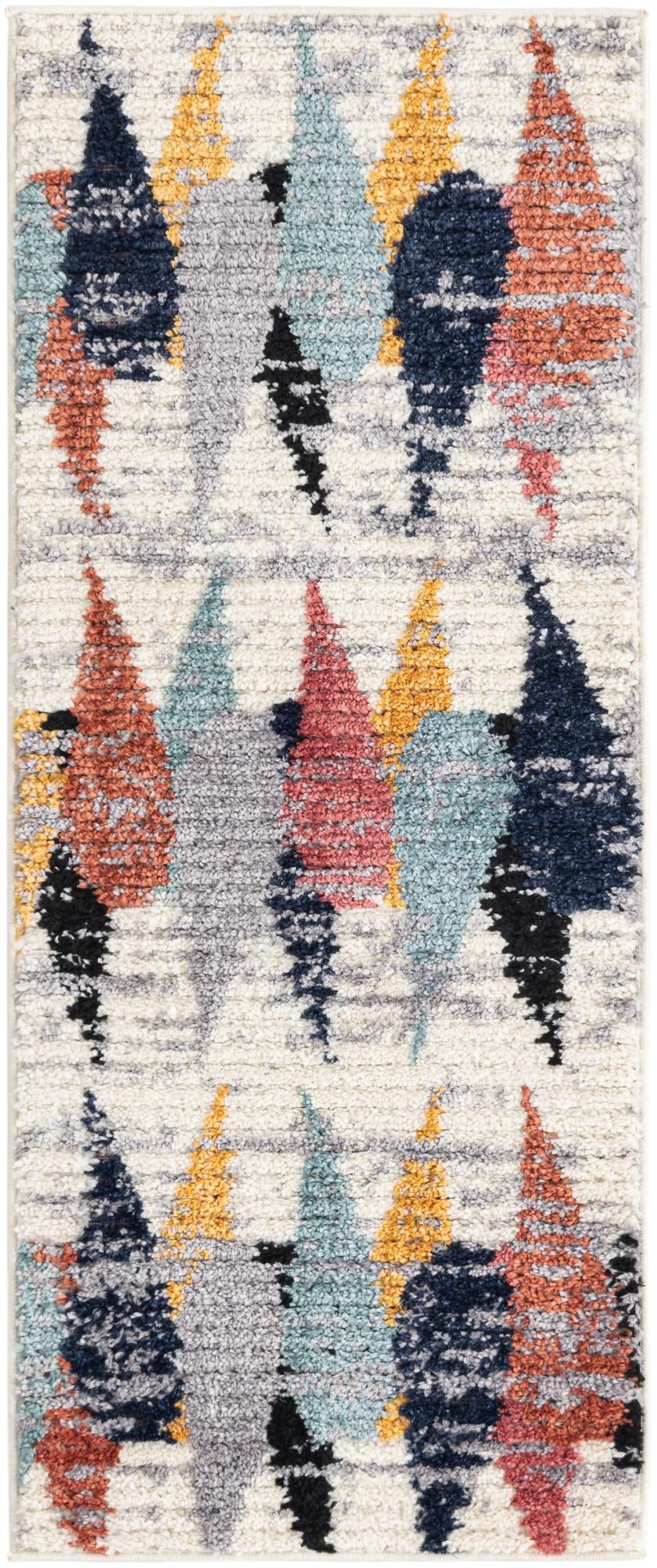 Rug Ivory Swatch link