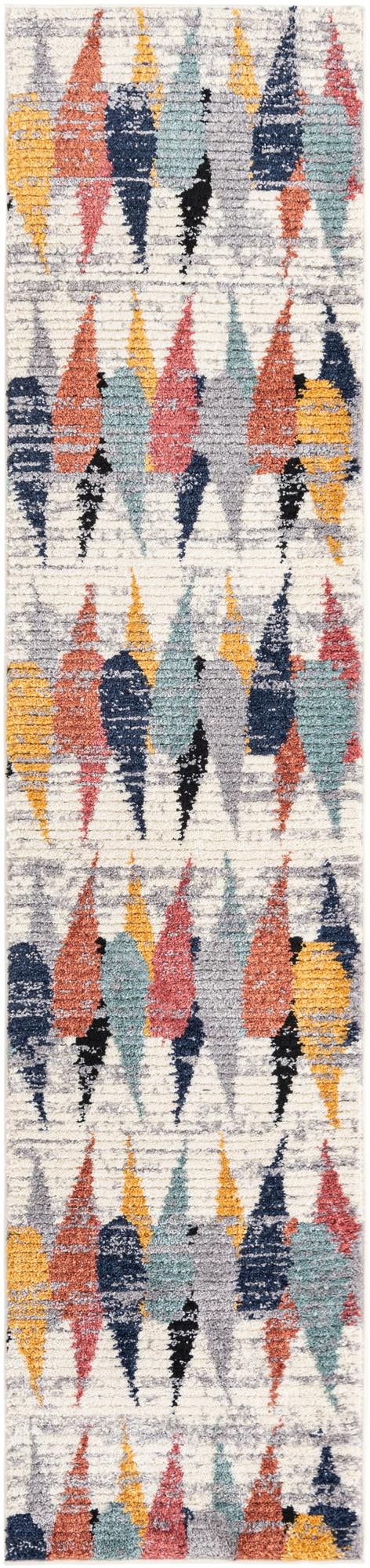 Rug Ivory Swatch link