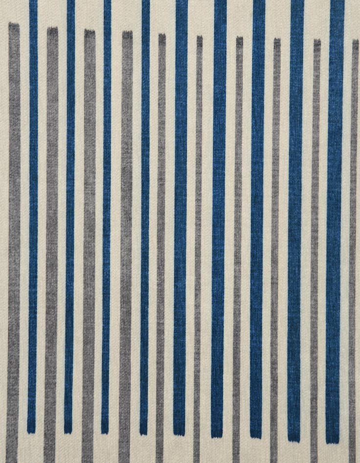 Detail image of  2' 6 x 9' 10 Timeless Runner Rug