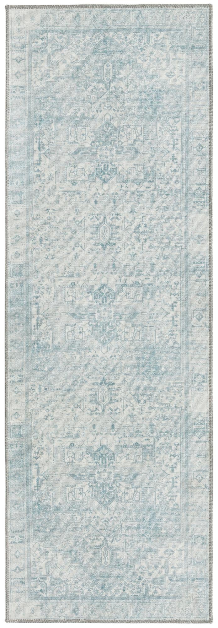 Rug Ivory Swatch link
