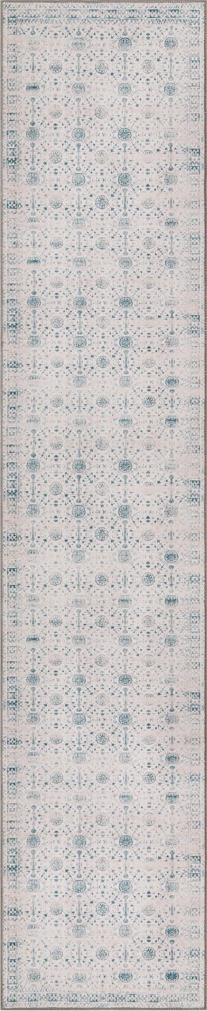 Rug Ivory Swatch link