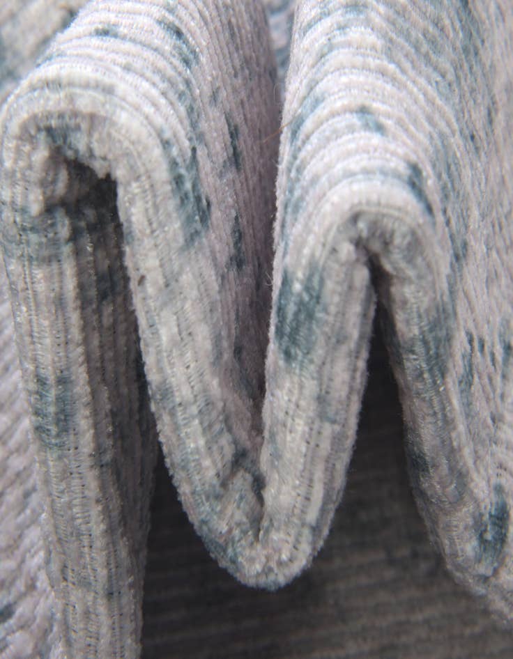 Detail image of  2' x 6' Timeless Runner Rug