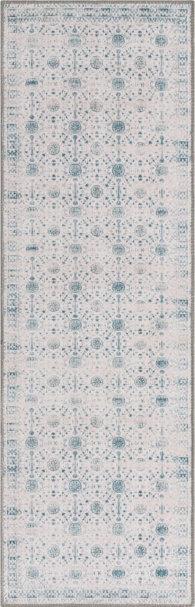 Rug Ivory Swatch link