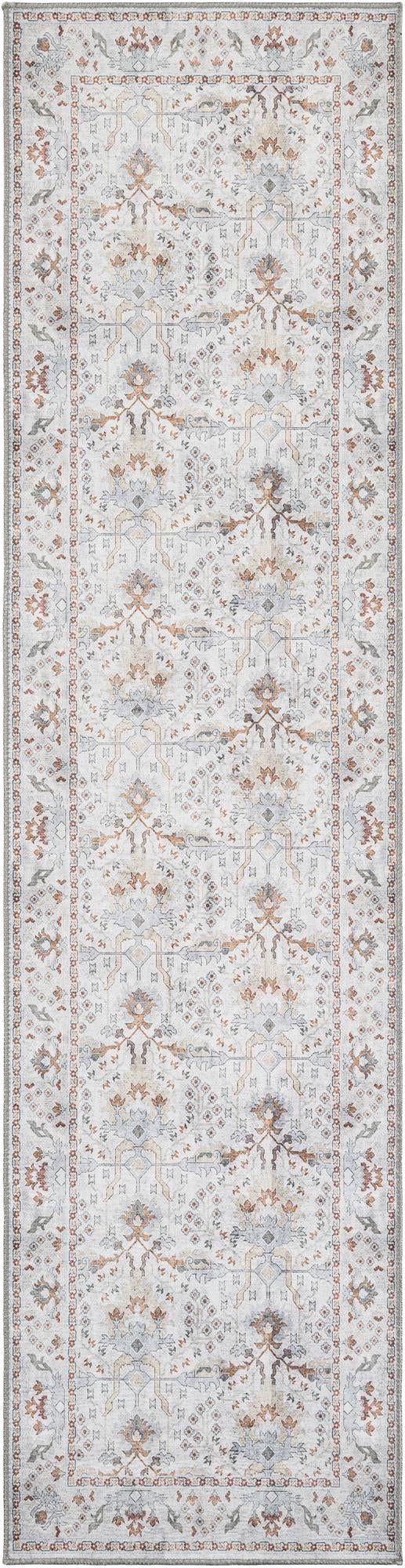 Rug Ivory Swatch link