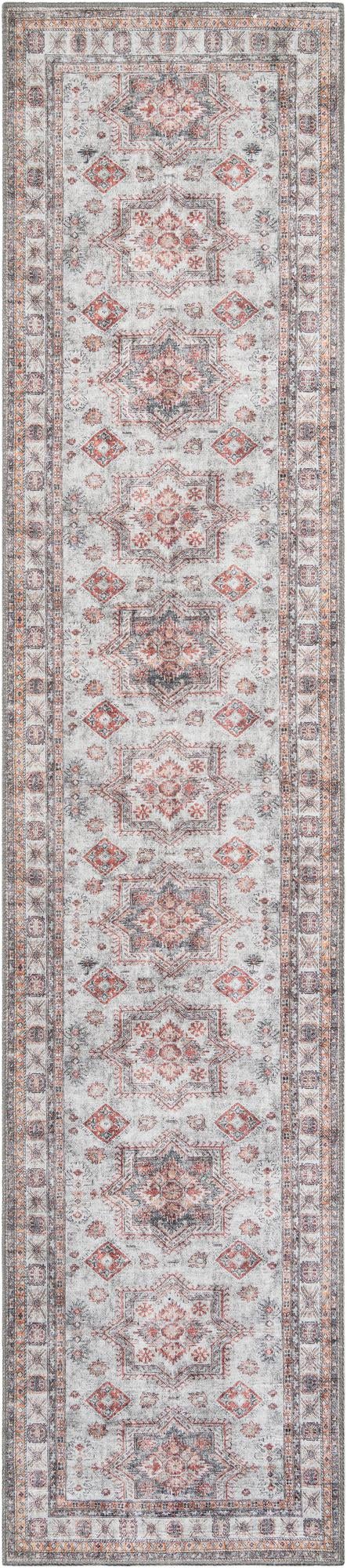 Rug Ivory Swatch link