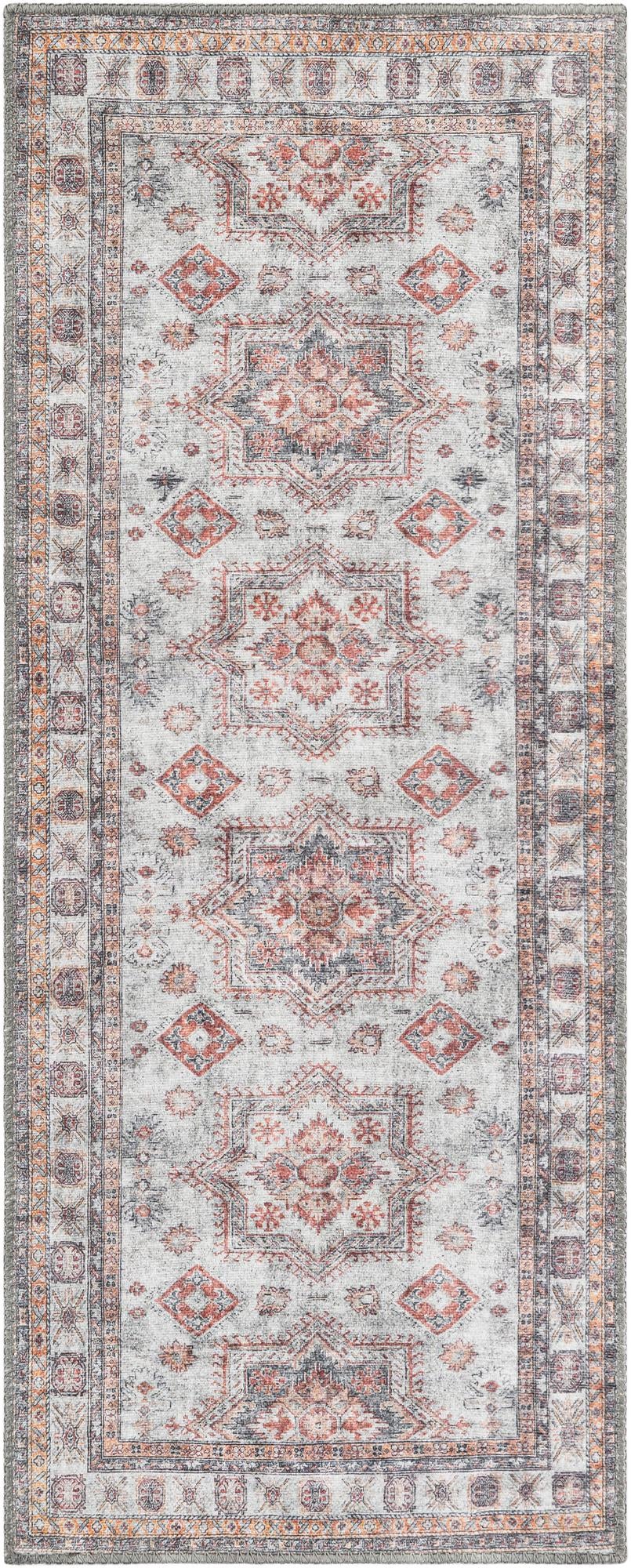 Rug Ivory Swatch link